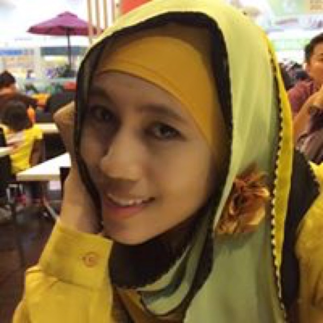 reginapatriciamasloman