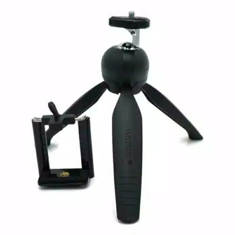 Tripod Mini YT228