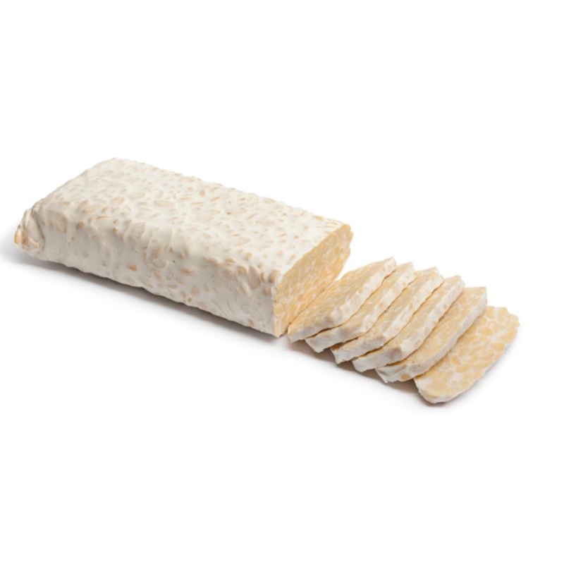 

tempe plastik 1 pcs