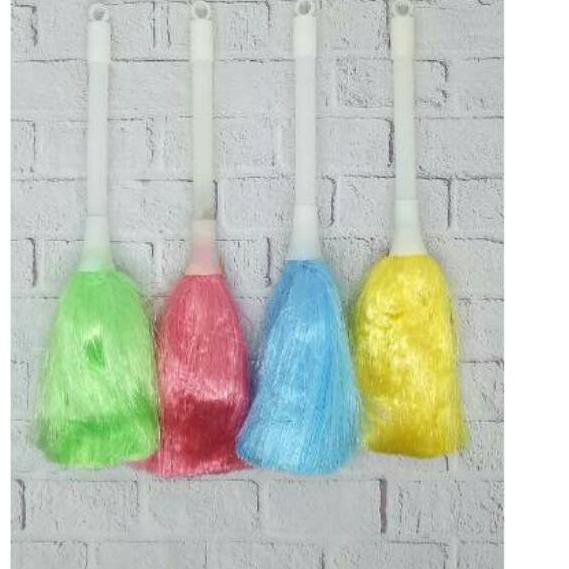 

QQN Kuas Crayon new / Pembersih remah crayon ✪ ac (Diskon)