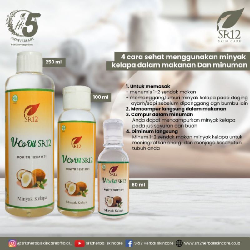 

!!TERLARIS VICO SR12 250ML
