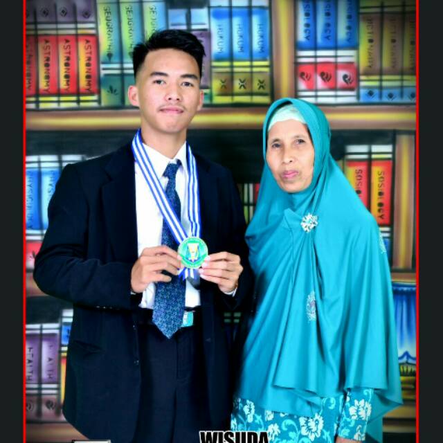 ghinginanjarsolehudin66