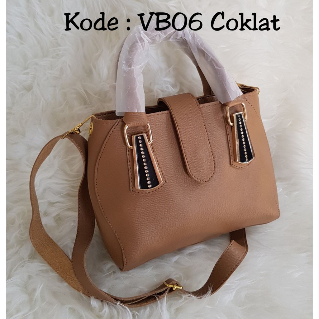 Shopee Handbag Murah Confederated Tribes of the Umatilla Shopee Handbag Murah Confederated Tribes of the Umatilla