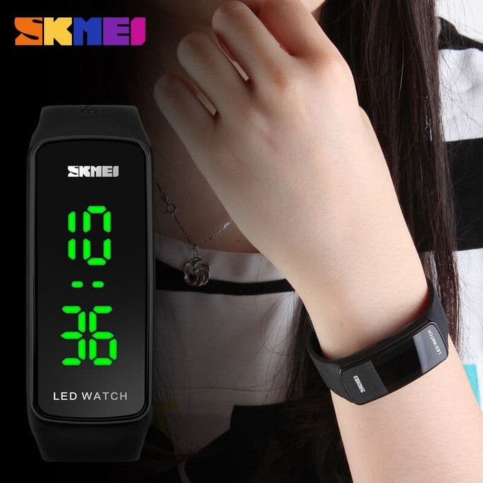 Jam Tangan Q Q Vr42J013Y Jam Tangan QQ VR42 Jam Tangan Original Jam Tangan Tangan Wanita R74