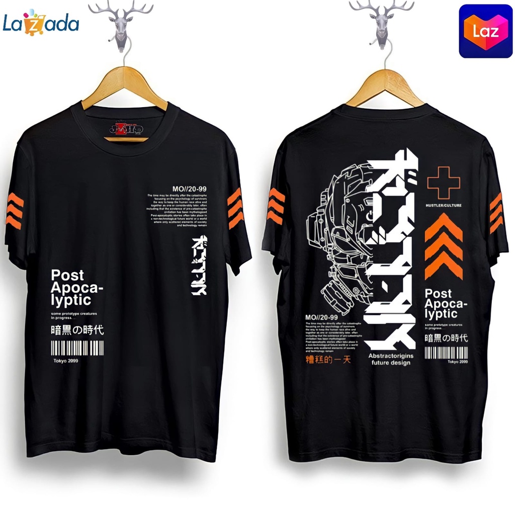 jmhd STORE KAOS T-SHIRT KAOS MOTIF SUKAJAN / KAOS ORIGINS / KAOS RAIJIN / KAOS MEMPHIS / KAOS TERBAR
