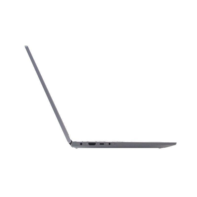 LAPTOP DESAIN FLIP - LENOVO IDEAPAD FLEX 5 14ALC05-JNID | AMD RYZEN 7 5700U | 8GB | 512GB SSD | 14&quot; FHD IPS TOUCHSCREEN | WINDOWS 11 + OHS ORI | RESMI | FINGERPRINT | BACKLIT KEYBOARD