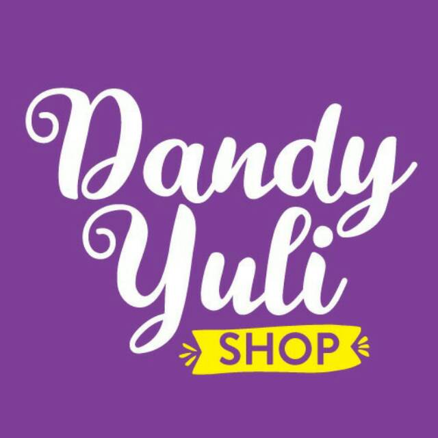 dandyyulishop