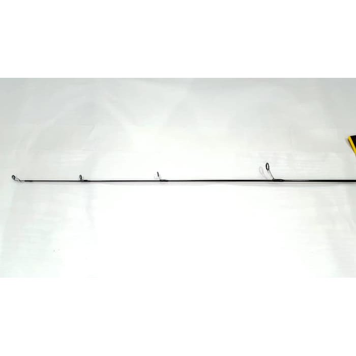New Sale Joran Pioneer Sirius Lite 135Cm Ul Ultralight Diskon