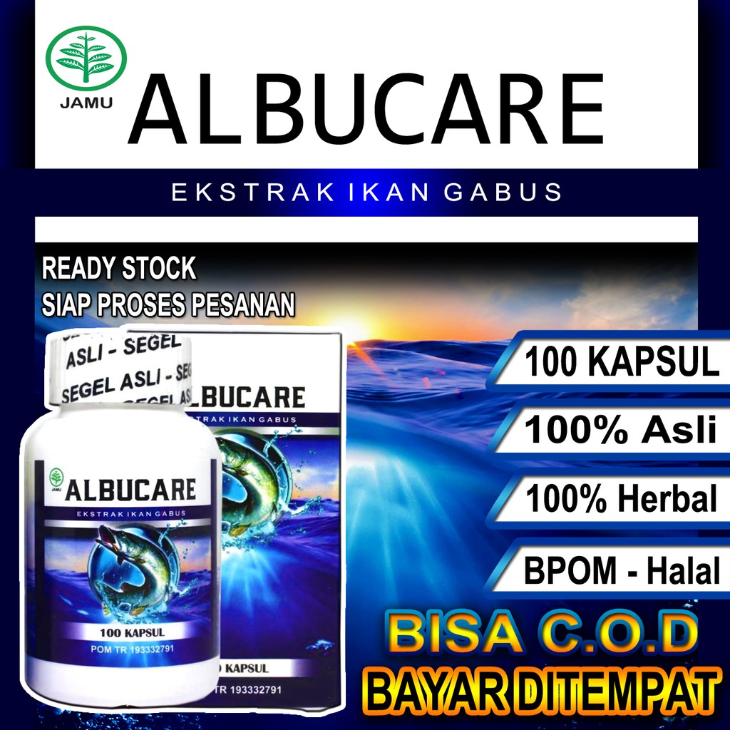 Obat Hepatitis B Untuk Ibu Hamil Obat Untuk Memperkuat Plasenta Rahim Penyakit Kuning Saat Hamil Shopee Indonesia