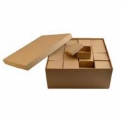 

kardus box