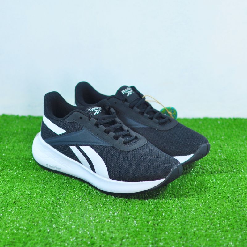 Sepatu Reebok Ever Road DMX Original