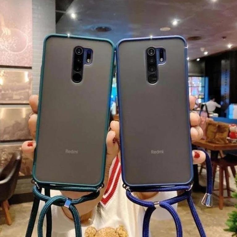 W1S]> SAMSUNG A32 4G/A52/A72/A51/A71/A20/A30/A30S/A50/A50S/A70/A70S/A80/A10S CASE DOVE TALI GANTUNGA