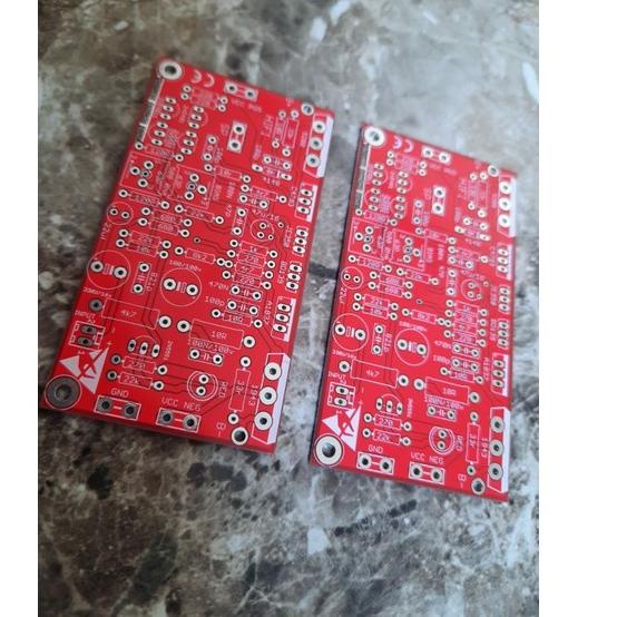 (TERBAIK) Ocl Hifi Balap Bandar Power min. pembelian 2pcs