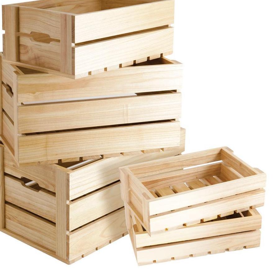 

(VoZ☑) ★★ Packing Kayu per Kilogram |Harga bersahabat