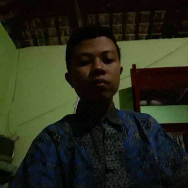 New Motif Kemeja Batik By Cahaya Batik Pekalongan Original
