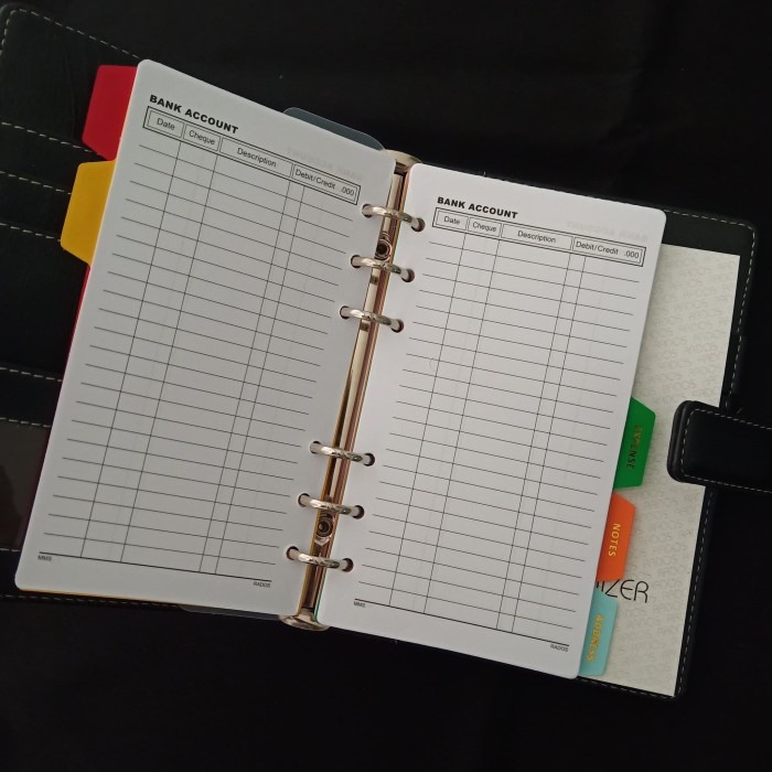 

Hot Sale Rados Organizer R.1113 Agenda / Time Planner Hot Sale
