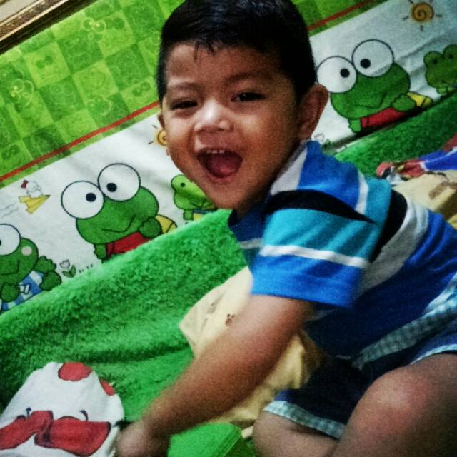 babyjuna261216