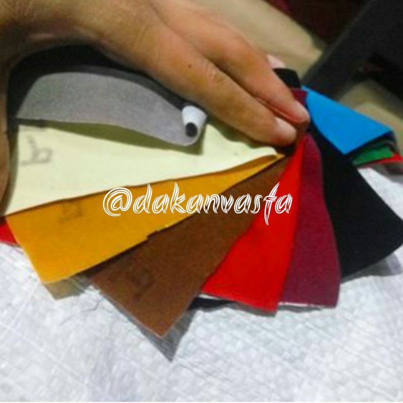 Jual Kain atau Bahan Bludru RPH | Shopee Indonesia