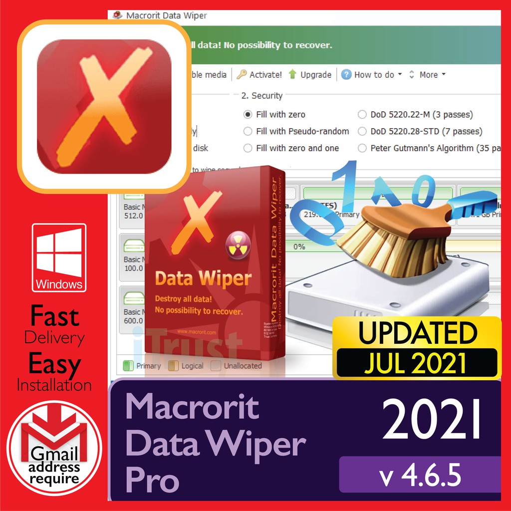 

Mcrrt Dt Wpr Pr 4.6.5 [WINDOWS x64] - Dgtl Dwnld