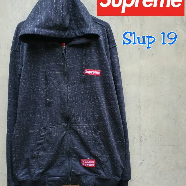 7600 Model Dan Harga Jaket Supreme Gratis Terbaru