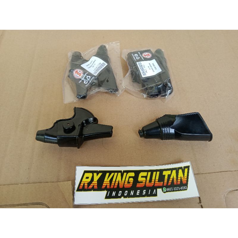 karet handle kopling rxking karet handle rem rxking karet handl kopling rxking