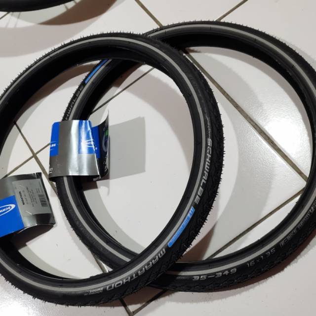 schwalbe marathon 16 inch