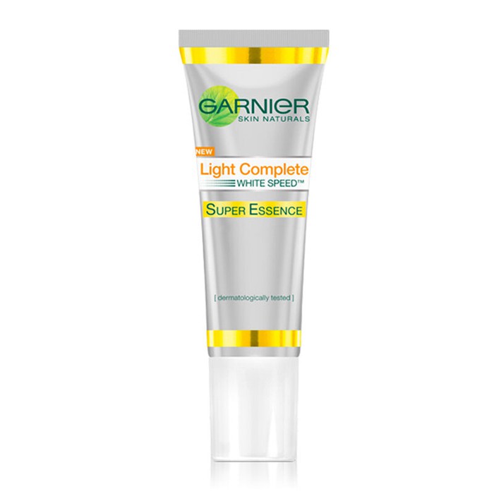 Garnier эссенция. Garnier White Speed. Garnier 11. Garnier крем для лица Vitamin c Serum.