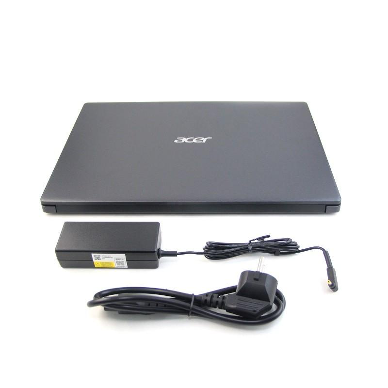 LAPTOP GAMING MURAH !! ACER A315 57G 550H CORE i5 GEN 10 8 GB RAM 256 GB SSD + 1 TB HDD FREE INSTAL WINDOWS 10 - TEKNO KITA