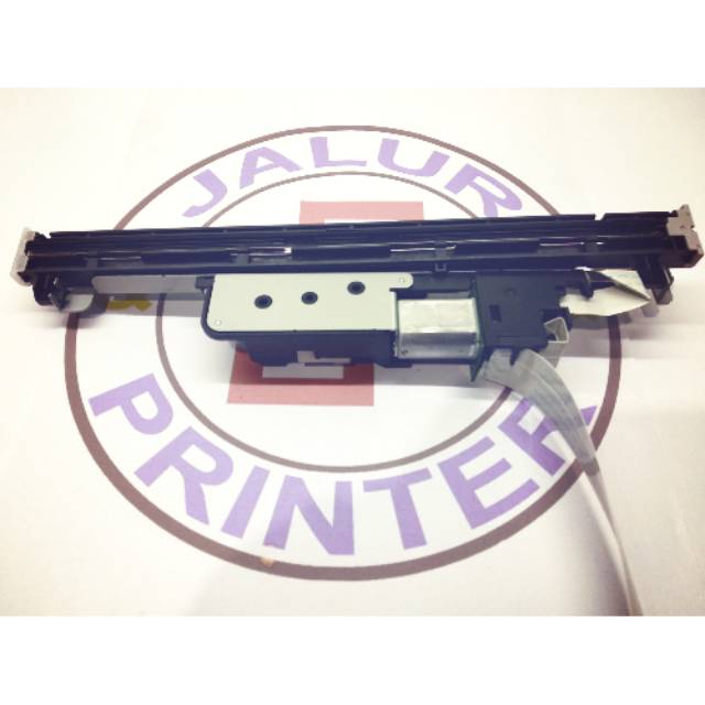 Scanner printer Canon MG2570 MG2570s E400 E410