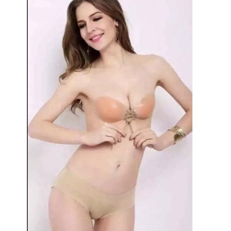 (QQ34208) ANGEL KISS BRA SERUT/BRAGEL SERUT/PUSH UP BRA/BRA GEL SILIKON/BH PUSH UP/ANGEL KISS BRA BR