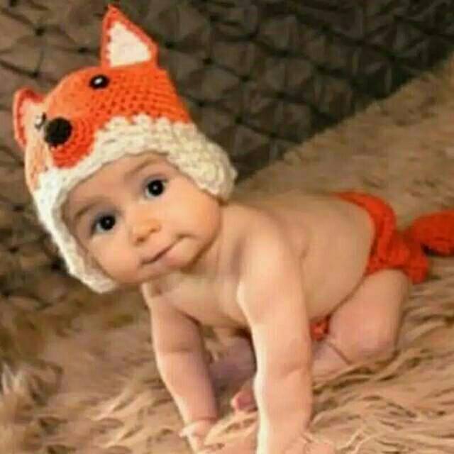 Kostum anak kostum bayi minnie bayi kostum mickey foto bayi