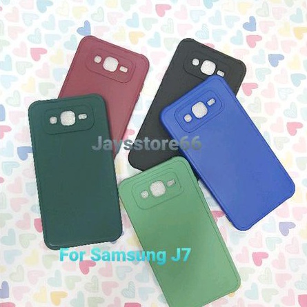 Case ProCamera For Samsung J1 Ace J2 J3 J4 2018 J510 J6 2018 J710 J7+