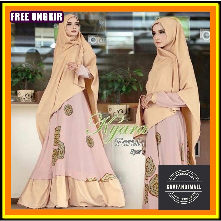 Harga Gamis Tran Remaja Terbaru Gamis Remaja Terbaru Kekinian Gamis Remaja Terbaru 2022 Simple Elega