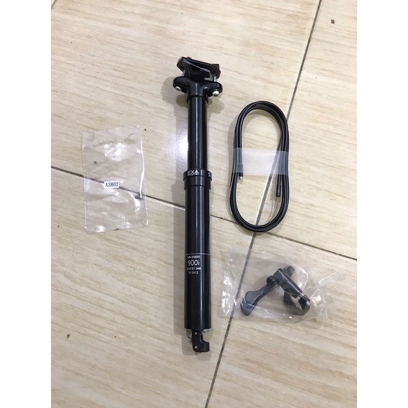 Ks exa 900i. Exa 291. Амортизатор ks 180b. Ks exa form a5 rr1 165mm. Ks exa 388rl.