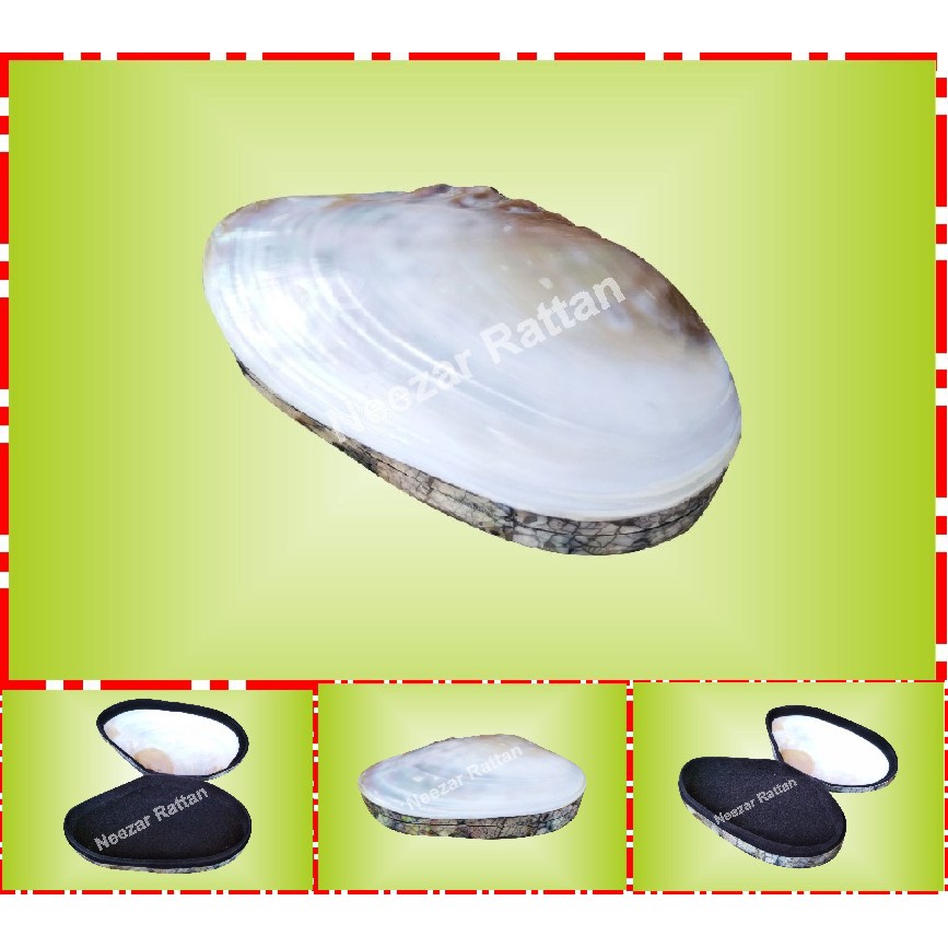 Tempat Wadah Box PERHIASAN CINCIN GELANG KALUNG tunangan lamaran nikahan kawin pernikahan dari KERAN