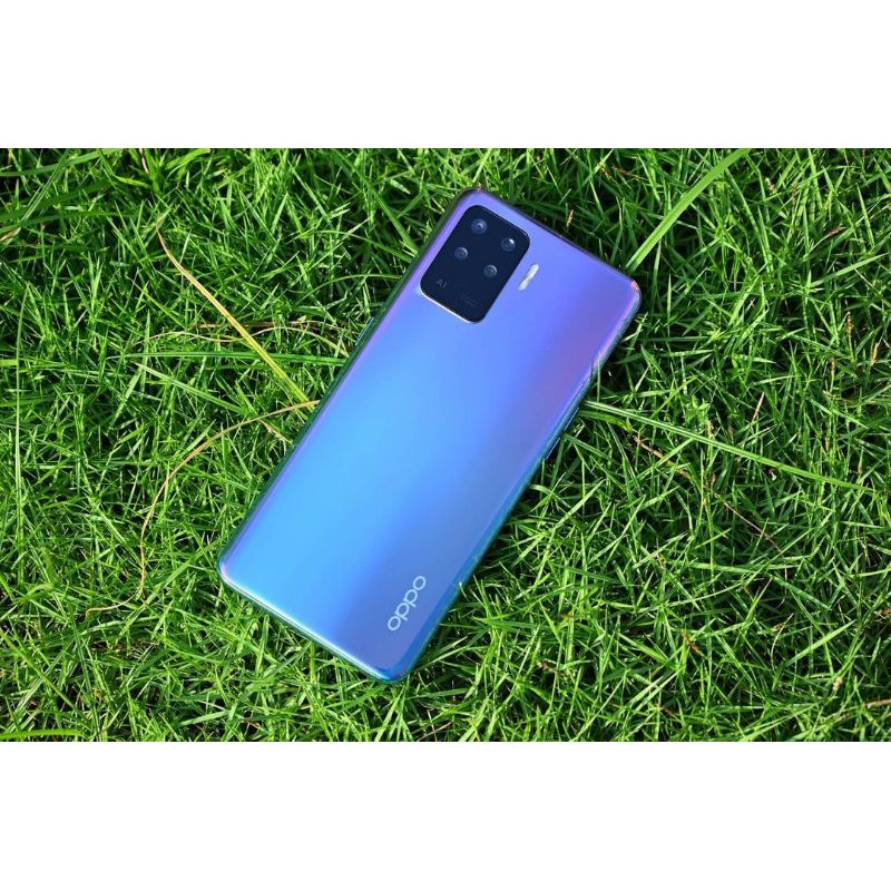 OPPO RENO 5F RAM 8/128GB