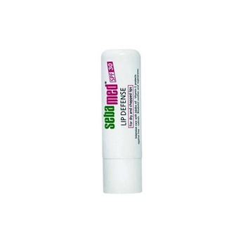 SEBAMED LIP CARE STICK SPF 30 (SKIN CARE)