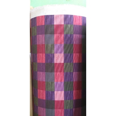 kain tas cordura motip