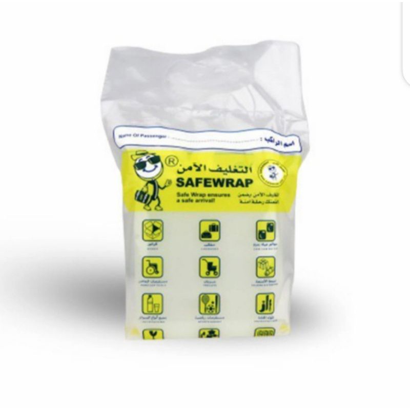 

AIR ZAM ZAM 1 LITER