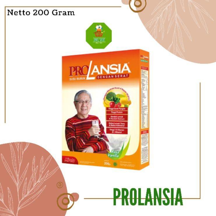 

Sale LF8ZN SUSU BUBUK PROLANSIA M92 Buruan Beli