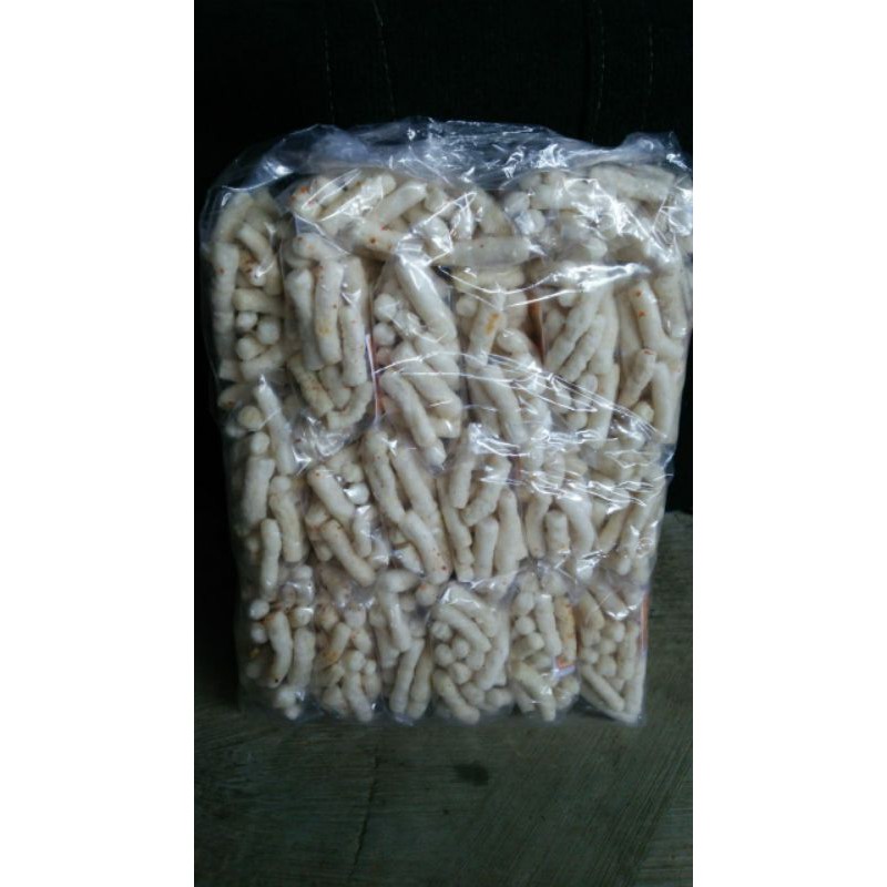 

kerupuk_stik