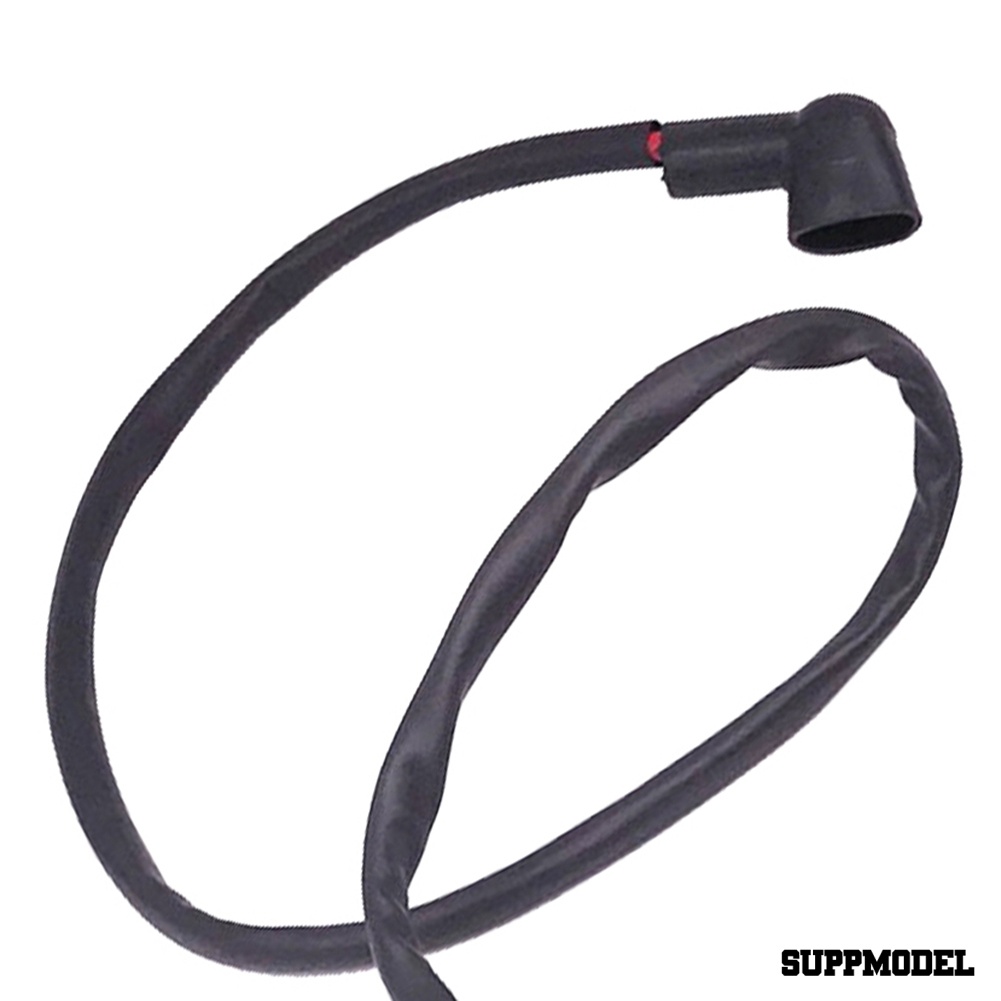 Spm Starter Motor Elektrik Untuk Skuter Moped Atv Go-Cart Gy6 50cc 60cc