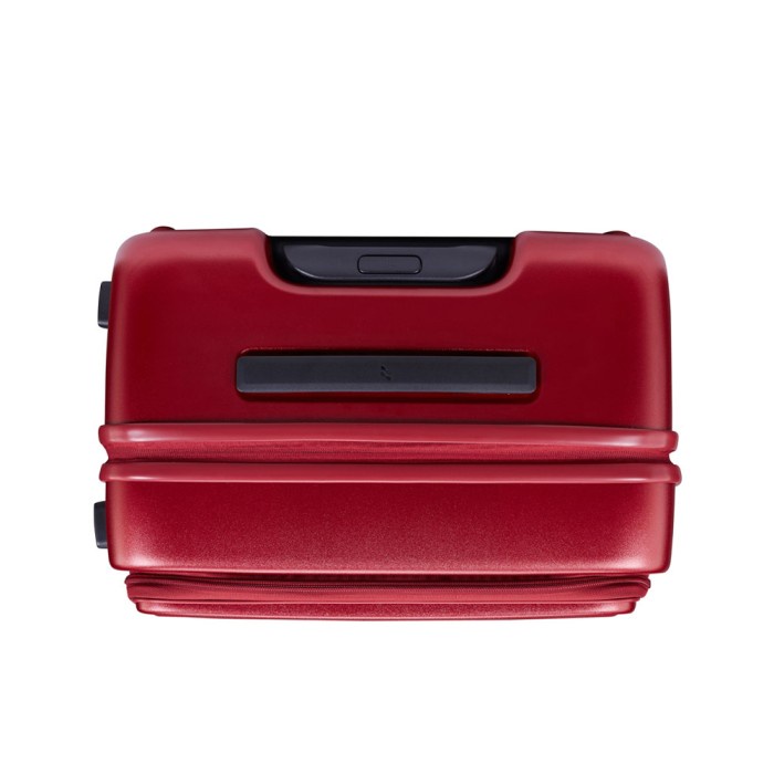 Koper Lojel Cubo Hardcase Medium / 25 Inch Red free Cover