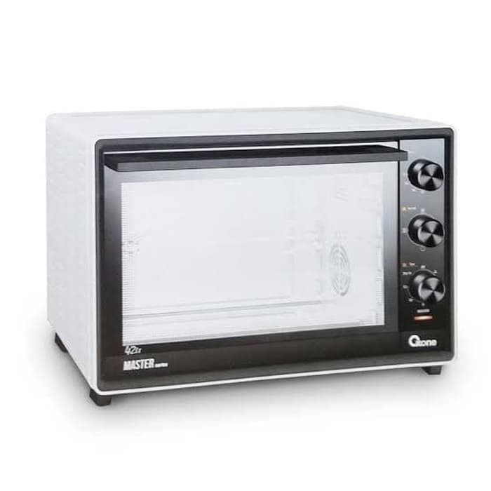 OXONE OX-8842 Master Oven 42 Liter