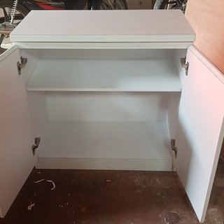  meja  cabinet kabinet lemari aquarium  Shopee Indonesia