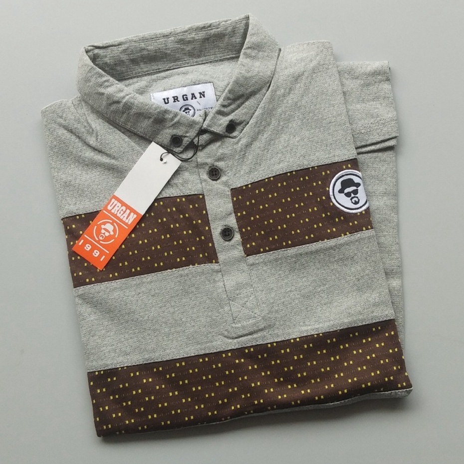 Kaos Polo Original √ Kaos Polo Urgan √ Kaos Original √ Kaos Kerah