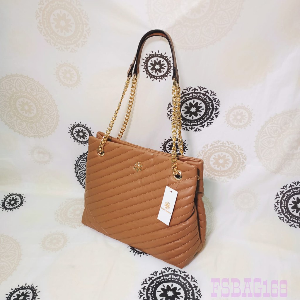 [ READY ] Tas Totebag Wanita Terbaru/Tote Wanita/Totebag Kekinian/Tas Tote Import Tas jinjing wanita totebag wanita import hand bag wanita tas bahu shoulder bag wanita tas wanita murah tas wanita branded