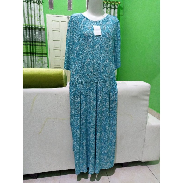 

dress PL
