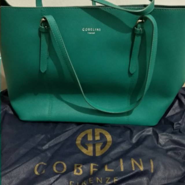 GOBELINI BAG
