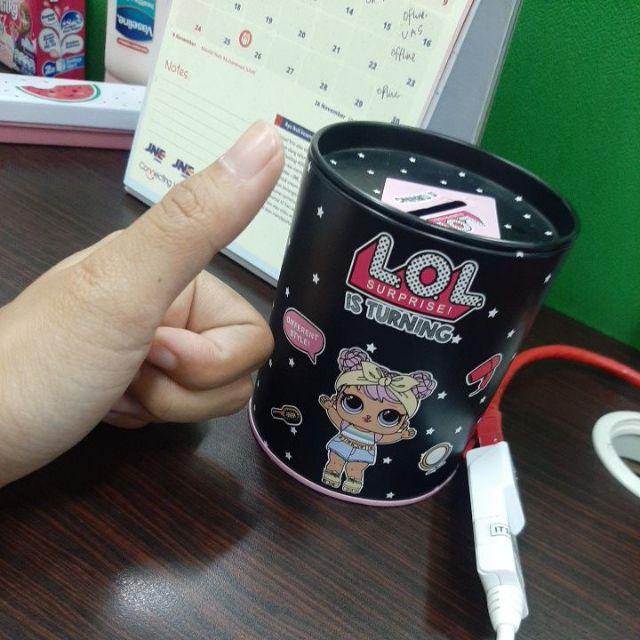 [arthesian] Kemeja Batik Pria  - Sido Asih Batik Printing